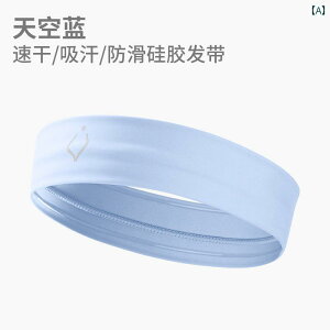 X|[c wAoh fB[X Y TbJ[ oXP jO L ~ ڂɓȂ z ی iC Lk z  ʋC ~ VR y ^[o   