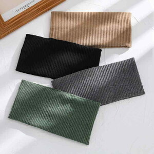 X|[c wAoh fB[X Y TbJ[ oXP jO L ~ ڂɓȂ z ی  Lk z ʋC y ^[o   ANZT[  Vv 