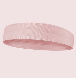 X|[c wAoh fB[X Y TbJ[ oXP jO ~ ڂɓȂ z ی iC Lk z ʋC  ~ VR y ^[o   ANZT