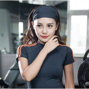 X|[c wAoh fB[X jO L ~ ڂɓȂ z ی  Lk z ʋC y ^[o   ANZT[  Vv ig tBbglX _