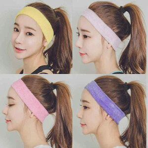 X|[c wAoh fB[X Y jO ~ ڂɓȂ z ی  Lk z ʋC y ^[o   ANZT[  Vv ig tBbglX 