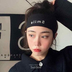 X|[c wAoh fB[X jO L ~ ڂɓȂ z ی  Lk ʋC y jbg ^[o   ANZT[  Vv ig tBbglX 