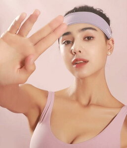 X|[c wAoh fB[X Y TbJ[ oXP jO ~ ڂɓȂ z ی iC Lk z ʋC  ~ y ^[o   ANZT[ Vv