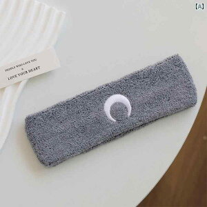 X|[c wAoh fB[X Y jO L ~ ڂɓȂ z ی Lk ʋC ^[o E[   ANZT[  Vv ig tBbglX _