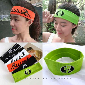 X|[c wAoh fB[X Y jO ~ ڂɓȂ z ی  Lk ʋC y ^[o   ANZT[  Vv ig tBbglX _