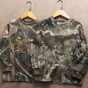 LbY  TVc j̎q WjA  t H  gbvX  Rbg |GXe EhlbN vI[o[ ʋC  z _炩 K   JWA 