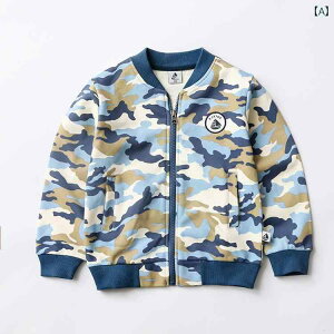 LbY  XEFbg p[J[ WPbg j̎q  tH Rbg AE^[  WbvAbv |Pbg EhlbN  _炩 K   ؍ JWA Xg