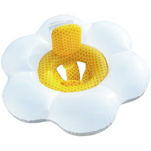  q j VbeBO O xr[  j̎q ̎q   Aq v[ r[` V C  킢