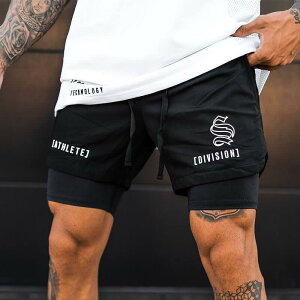 V[gpc Y X|[c Zp d˒ W ؃g tBbglX oXP g[jO XNbg {NVO  ʋC y  