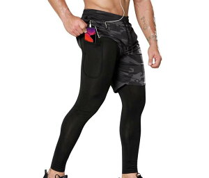 n[tpc Y X|[c Zp d˒ O MX W ؃g tBbglX oXP g[jO XNbg ʋC  Lk |Pbg Cz    O[