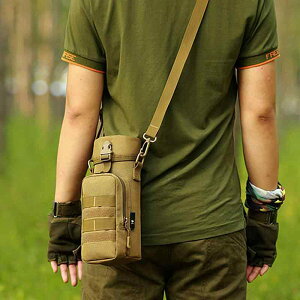 V_[obO Y ΂߂   W[ obN AEghA X|[c Pg bZW[ uE ubN  EGXgxg