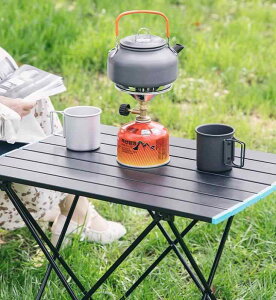 Lv Pg y  \ t@~[ W[ AEghA A~ R[q[ sNjbN |[^u