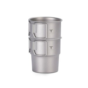 Lv }OJbv  \ t@~[ W[ AEghA `^ Rbv H  ߂ |[^u  R[q[ tB^[