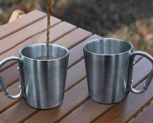 Lv }OJbv  \ t@~[ W[ AEghA w\ XeX Rbv H |[^u ϐ R[q[  Jri n