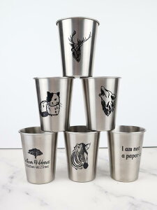 Lv Rbv  \ t@~[ W[ AEghA o[xL[ H XeX Jbv |[^u R[q[ Aj} L Vv