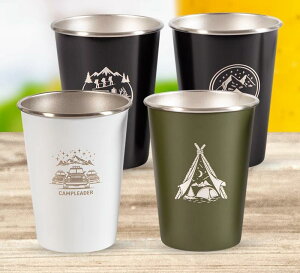 Lv Rbv  \ t@~[ W[ AEghA XeX eB[ R[q[ oR Jbv Zbg F   Of[V