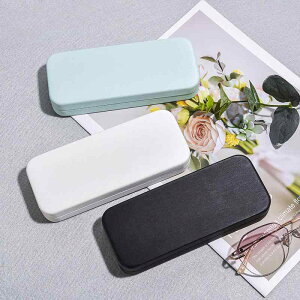 ߂˃P[X ዾ TOX Y fB[X y gїp h ی [ ֗ ObY Vv n  sN  