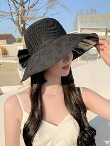 oPbgnbg fB[X  킢 Ăh~ ΍L  { [ \ t s W[ AEghA  N[o[   x[W J[L