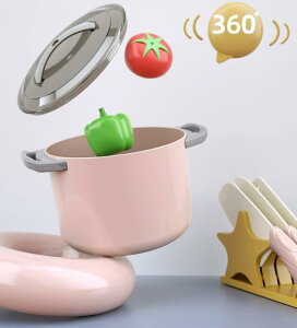 ܂܂ƃZbg q ̎q j̎q   tCp  H  t[c  ؂ vX`bN mߋ  sN  v[g a