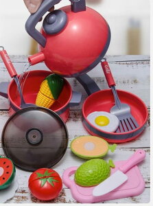 ܂܂ƃZbg q ̎q j̎q   tCp  H t[c  ؂ ʃt@Xi[ vX`bN mߋ   v[g a