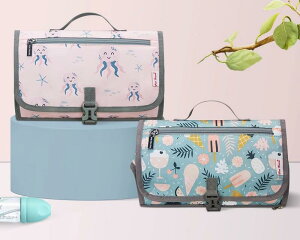 ނւ}bg ܂肽 xr[ |[^u gїp  pbh Oo obO [ h O[ ubN zCg ֗ |GXe RpNg 킢 lR ]E yM