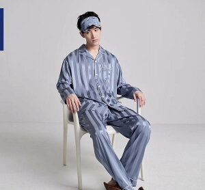 ACXVN pW} Y   y OWA[ AC}XN XgCv t [EFA Vv R  EGXgS Cgu[ 