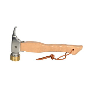 yOn}[ gJ` eg ^[v ݉c Lvpi XeX  ؐ V[g nh yO Xgbv S g AEghA oR sNjbN o[xL[ Vv V