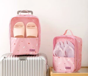 V[YP[X sp  C [ o ^ obO @\ ho d PVC h bV ʋC L[I Xgbvt sN  O[