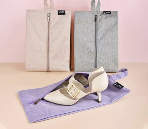 V[YP[X sp  C [ o ^ obO ƒp ʋC Xj[J[ pvX Vv t@Xi[ ݂艺 F x[W ubN