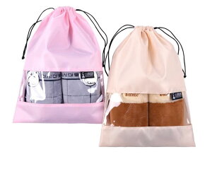 s pbLO  ޒ  o ^ C [ h  v[ ϕi d   Jo[ iC Xbp ItV[Y  N[[bg sN x[W