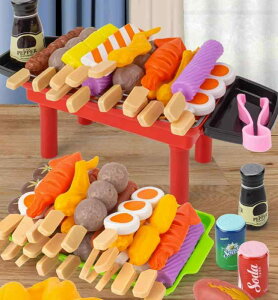 ܂܂ƃZbg q ̎q j̎q  Ă o[xL[ O H X p[eB[ vX`bN 􂦂 v[g a