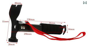 yOn}[ gJ`  eg ^[v ݉c Lvpi XeX X|W nh yO tbN S Xgbv AEghA |[^u oR sNjbN o[xL[ Vv