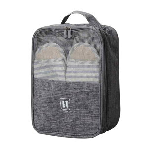 V[YP[X sp  C [ o ^ V[YobO gx rWlX {bNX e X|[c W L[I Vv   u[