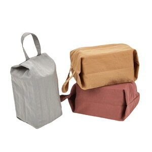 V[YP[X sp  C [ o ^  TbJ[ Xbp X|[c ho  F sN O[ n Vv d   ϕi pbLO