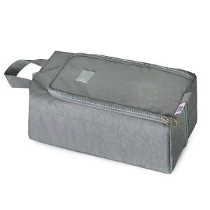 V[YP[X sp  C [ o ^ g d pbLO e h O[   Vv W X|[c Xj[J[ T_