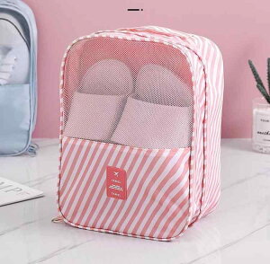 V[YP[X sp  C [ o ^ bV ʋC  Jo[ L[I ho  d pbLO sN  XgCv