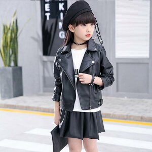 LbY U[WPbg ̎q ؍ tH gbvX PU V[g  WbvAbv  |Pbg {A X \tg ʋC C_[X  Xg[g   sN