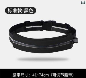 jO|[` X}z EGXgobO fB[X Y EH[LO X|[c g Czz[ y ʋC hɂ ˑf  O[ sN