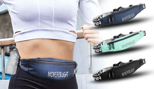 jO|[` X}z Y fB[X EGXgobO EH[LO X|[c AEghA Czz[ y h hɂ ˍ ΂ߊ| hN{g   