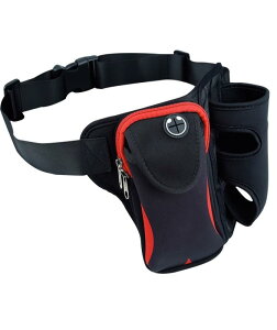 jO|[` X}z EGXgobO Y fB[X EH[LO X|[c AEghA g Czz[ hNz_[ y ʋC @\   