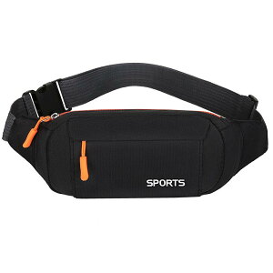 jO|[` X}z EGXgobO EH[LO X|[c AEghA s g Czz[ y h ΂ߊ| e Y fB[X   sN