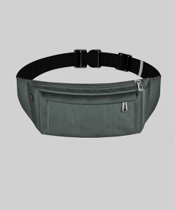 jO|[` X}z EGXgobO Y fB[X EH[LO X|[c AEghA g Czz[ tBbg hɂ h y e   