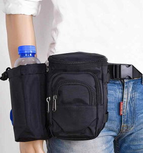 jO|[` X}z EGXgobO Y fB[X EH[LO AEghA TCNO s e h {gz_[ V_[Xgbv Vv  O[ J[L