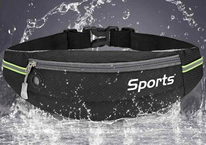 jO|[` X}z EGXgobO Y fB[X EH[LO AEghA X|[c g Czz[ h ʋC e ΂ߊ|  O[ 