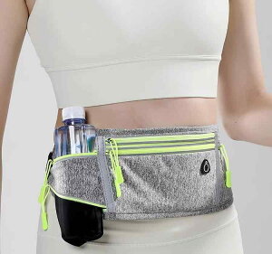 jO|[` X}z EGXgobO Y fB[X EH[LO X|[c AEghA Czz[ {g|Pbg ˑf hɂ h ʋC O[ sN 