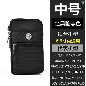 jO|[` X}z EGXgobO Y fB[X EH[LO AEghA X|[c g ΂ߊ| V_[Xgbv @\ h JWA   