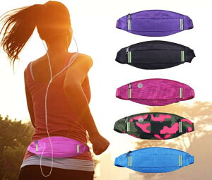 jO|[` X}z EGXgobO fB[X Y EH[LO X|[c TCNO g Czz[ ^ y h e   