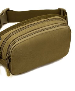 EGXgobO Y fB[X EH[LO AEghA X|[c JWA VbsO g Czz[ ΂ߊ|  F