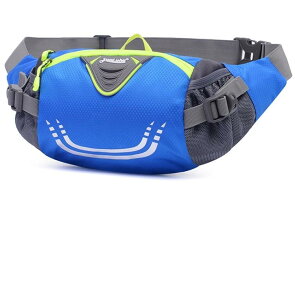 jO|[` X}z EGXgobO fB[X Y EH[LO AEghA X|[c JWA VbsO g ΂ߊ| h e   IW