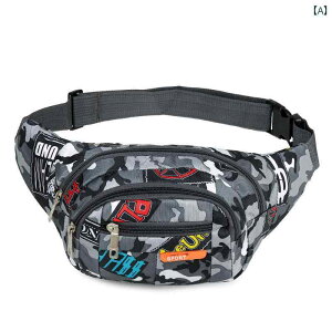 jO|[` X}z EGXgobO Y fB[X EH[LO AEghA X|[c JWA VbsO g ΂ߊ| LoX y ʋC  O[ 